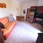 Apartmán Casa Da Horta 8 Mit Terrasse By Interhome Albufeira