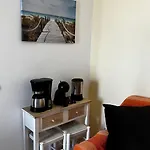 Casa Da Horta 8 Mit Terrasse By Interhome Apartmán *