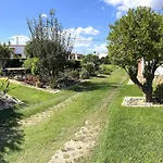 Casa Da Horta 8 Mit Terrasse By Interhome Apartmán