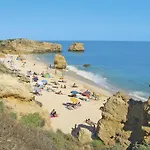 Casa Da Horta 8 Mit Terrasse By Interhome Albufeira