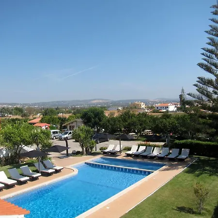 Casa Da Horta 8 Mit Terrasse By Interhome شقة *